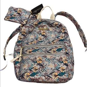 Steve Madden backpack 🎒